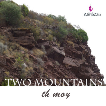 TH Moy - Two Mountains