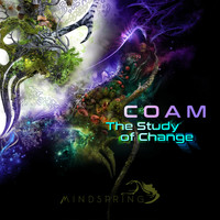 COAM - The Study Of Change