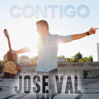 Jose Val - Contigo
