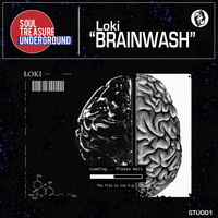 Loki - Brainwash