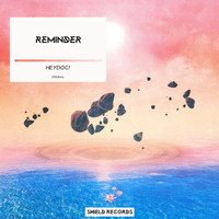 HeyDoc! - Reminder