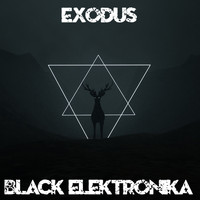 Black Elektronika - Exodus