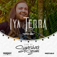Iya Terra - Gypsy Girl
