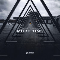 Diogo Venex - More Time