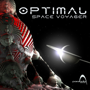Optimal - Space Voyager