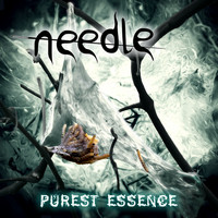 Needle - Purest Essence (Explicit)