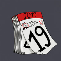 Onur - Old Days Behind (Explicit)