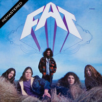 Fat - Fat (Remastered) (Remastered)