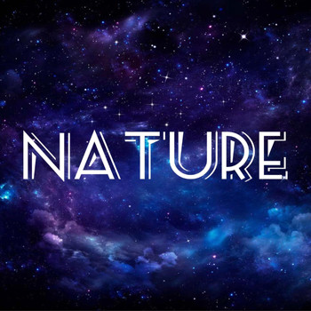 Brethren - Nature