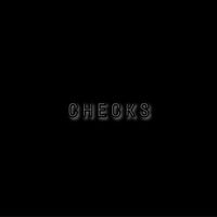 SuS - CCHECKS (Explicit)