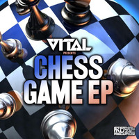 Vital - Chess Games