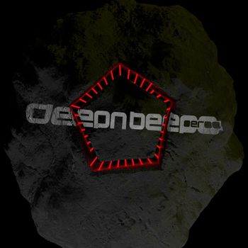 Deep N Beeper - Deep Feed 005