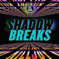 Killjoy - Shadow Breaks
