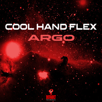 Cool Hand Flex - Argo