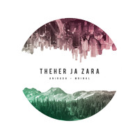 Anirudh-Mrinal - Theher Ja Zara