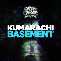 Kumarachi - Basement