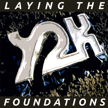 Y2K - Laying the Foundations