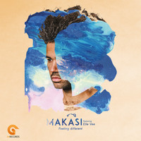 Makasi - Feeling Different