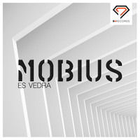 Mobius - Es Vedra (Extended Mix)