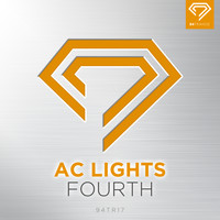 AC Lights - Fourth
