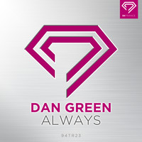 Dan Green - Always