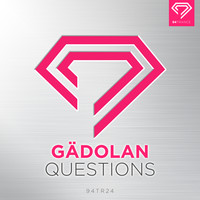 Gadolan - Questions