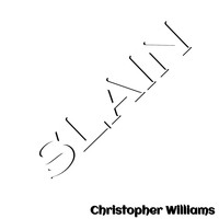Christopher Williams - Slain