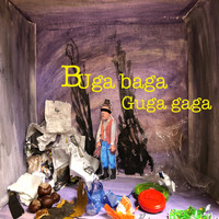 Pietu - Buga Baga Guga Gaga