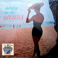 Caesar Giovannini - Holiday on the Riviera