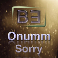 ONUMM - Sorry