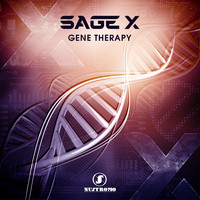 SAGE X - Gene Therapy