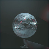 Tifa - Frozen Sun
