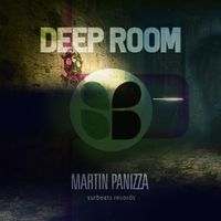 Martin Panizza - Deep Room (Dark Mix)