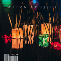 Sattva Project - 2020