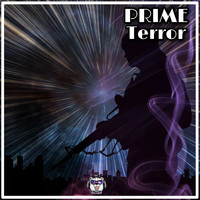 Prime - Terror