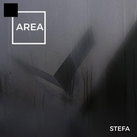 Stefa - Area