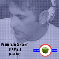 Francesco Sansone - E.P. Vol. 1