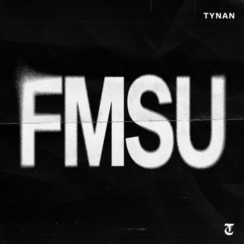 Tynan - FMSU (Explicit)