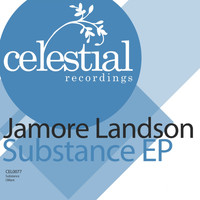 Jamore Landson - Substance