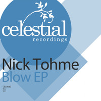 Nick Tohme - Blow