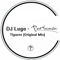 DJ Lugo - Tiguere