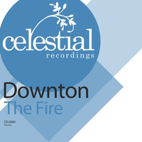 Downton - The Fire