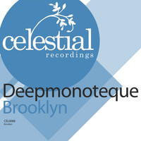 Deepmonoteque - Brooklyn