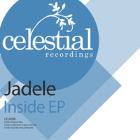 Jadele - Inside
