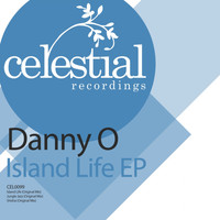 Danny O - Island Life
