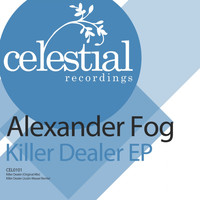 Alexander Fog - Killer Dealer