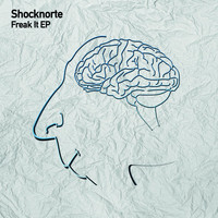 Shocknorte - Freak It