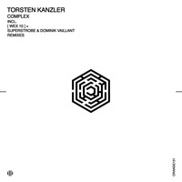 Torsten Kanzler - Complex
