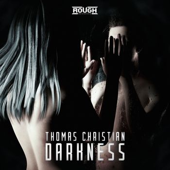 Thomas Christian - Darkness