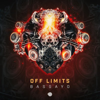 Off Limits - Bassayo